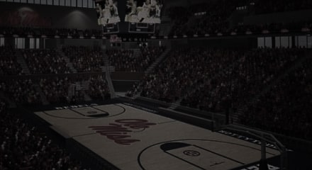 Magic vs Warriors lúc 07:00 ngày 19/11/2025