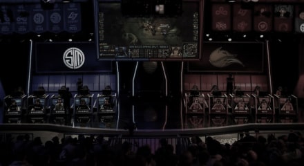 2025 LoL Kespa Cup lúc 13:00 ngày 07/12/2025