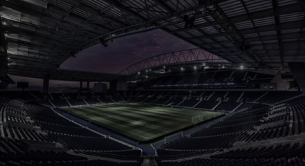 Botafogo vs Sport Recife lúc 06:30 ngày 19/11/2025