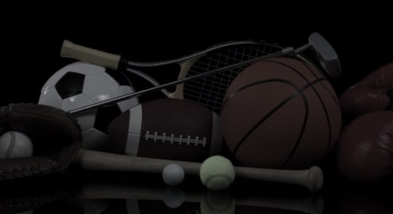 Đại Hội TDTT Trung Quốc lúc 09:00 ngày 19/11/2025