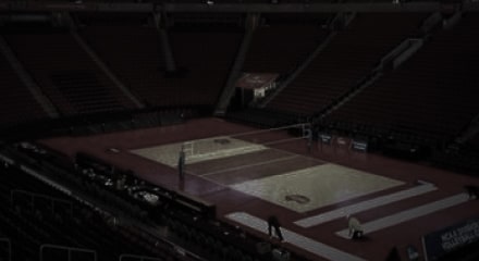 Hà Nam vs Thiên Tân lúc 12:00 ngày 19/11/2025