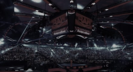 NXT lúc 08:00 ngày 19/11/2025